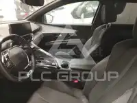 2023 Peugeot 5008