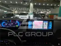 2023 Peugeot 3008