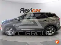 2023 Peugeot 3008