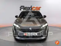 2023 Peugeot 3008