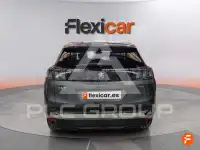 2023 Peugeot 3008