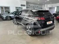 2023 Peugeot 3008