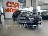 2023 Peugeot 3008