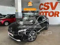 2023 Peugeot 3008