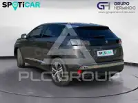 2023 Peugeot 3008