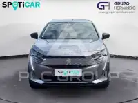 2023 Peugeot 3008