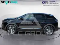 2023 Peugeot 3008