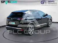 2023 Peugeot 3008