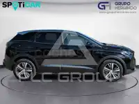 2023 Peugeot 3008