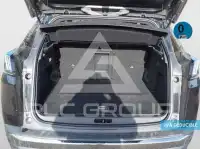 2023 Peugeot 3008
