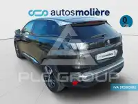 2023 Peugeot 3008