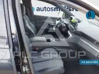 2023 Peugeot 3008