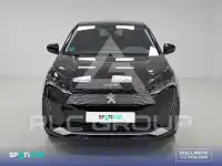 2023 Peugeot 3008
