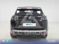 2023 Peugeot 3008
