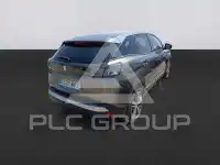 2023 Peugeot 3008