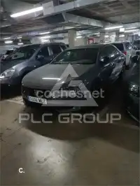 2023 Peugeot 508