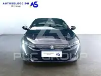 2023 Peugeot 508