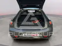 2023 Peugeot 508