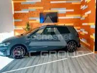2023 Peugeot 508