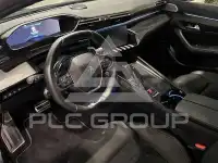 2023 Peugeot 508