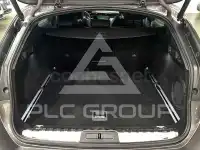 2023 Peugeot 508
