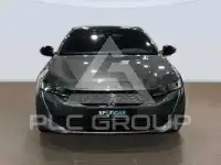 2023 Peugeot 508