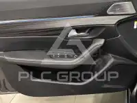 2023 Peugeot 508