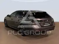 2023 Peugeot 508