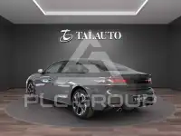 2023 Peugeot 508
