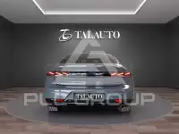 2023 Peugeot 508