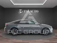2023 Peugeot 508