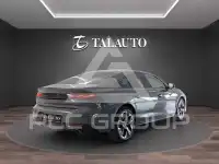 2023 Peugeot 508