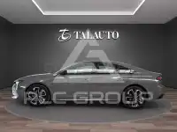 2023 Peugeot 508