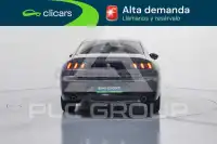 2023 Peugeot 508