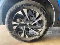 2023 Peugeot 2008