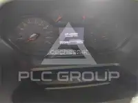 2023 Peugeot Rifter