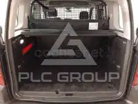 2023 Peugeot Rifter