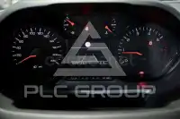 2023 Peugeot Rifter