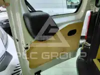 2023 Peugeot Rifter