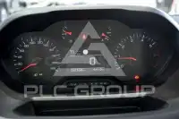 2023 Peugeot Rifter