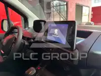 2023 Peugeot Rifter