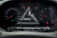 2023 Peugeot Rifter