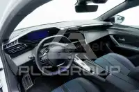 2023 Peugeot 308