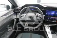2023 Peugeot 308