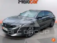 2023 Peugeot 508