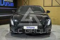 2023 Peugeot 508