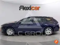 2023 Peugeot 508