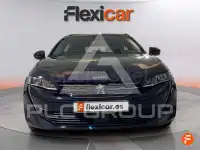2023 Peugeot 508