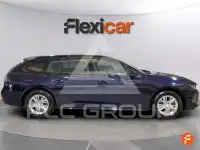 2023 Peugeot 508