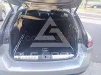 2023 Peugeot 508